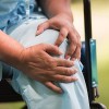 Actualización del uso de Plasma Rico en Plaquetas (PRP) en el tratamiento de la Artrosis de Rodilla