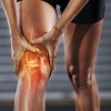Anterior Knee Pain and Fat Pad Impingement: A Common and Treatable Cause