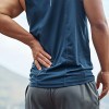 [VIDEO] Infiltración ecoguiada de la articulación sacroilíaca proximal