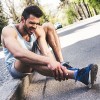 Síndrome de estrés tibial medial: causas, prevención y tratamiento